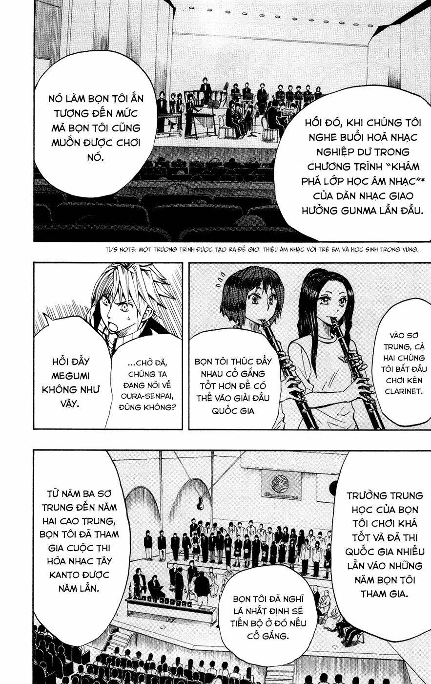 soul catcher chapter 13 9