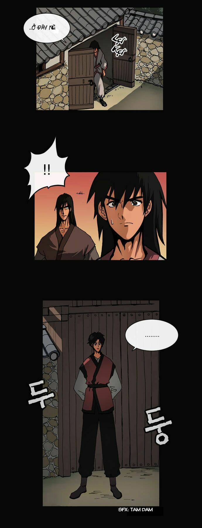 be heun chapter 12 15