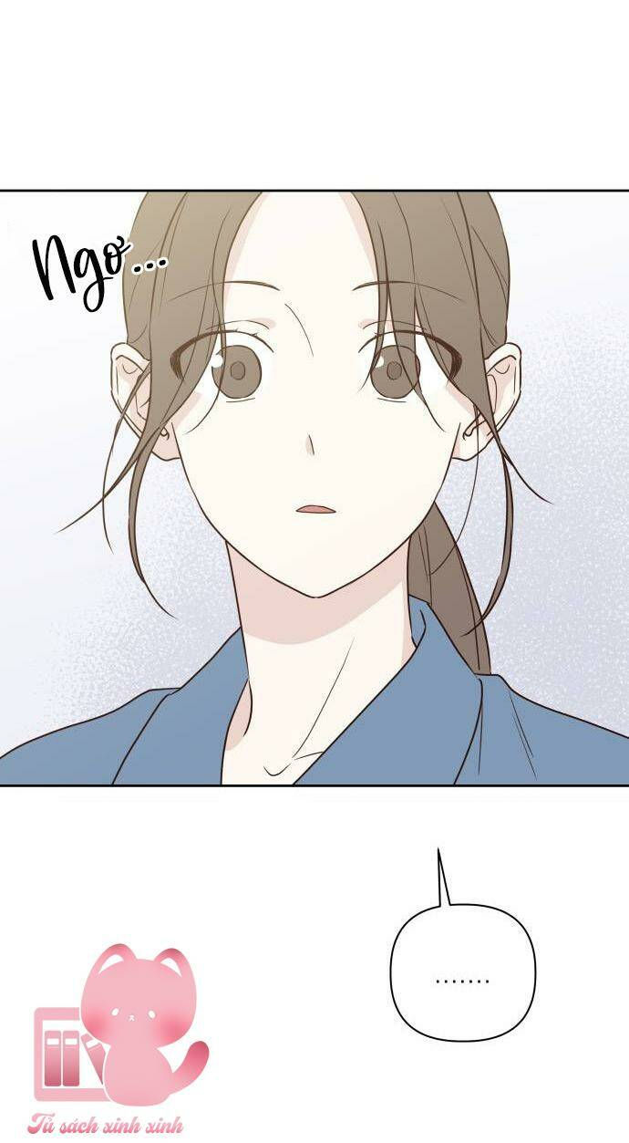 lén lút quện nhau chapter 4 27