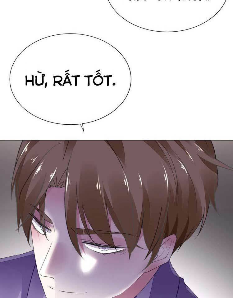 điều ước sủng ái bất bình đẳng chapter 77.2 19