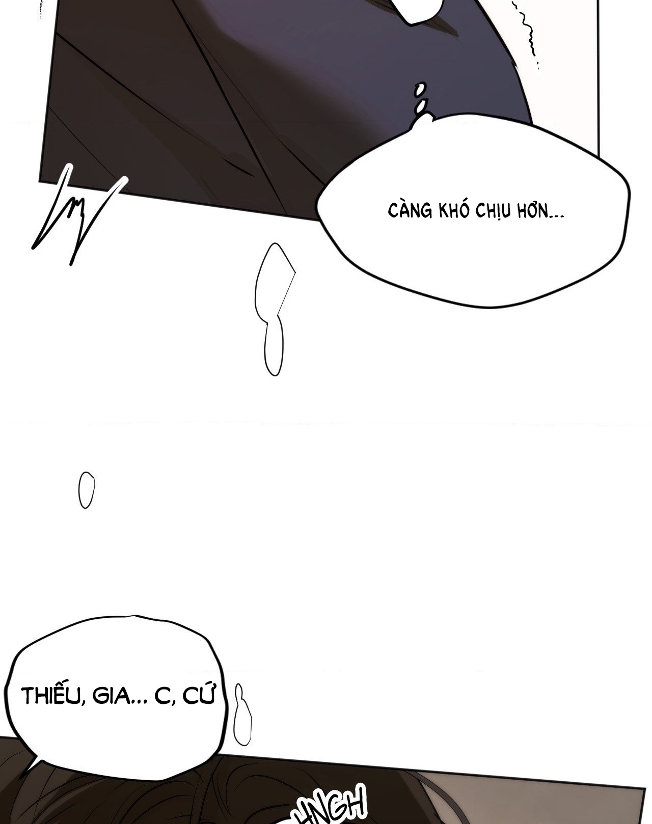 cry me a river chapter 21.1 17