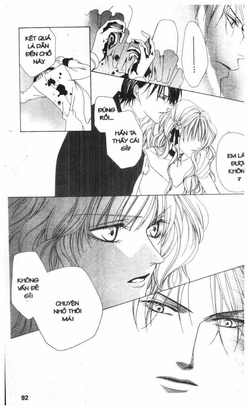 007 phá án chapter 1 90