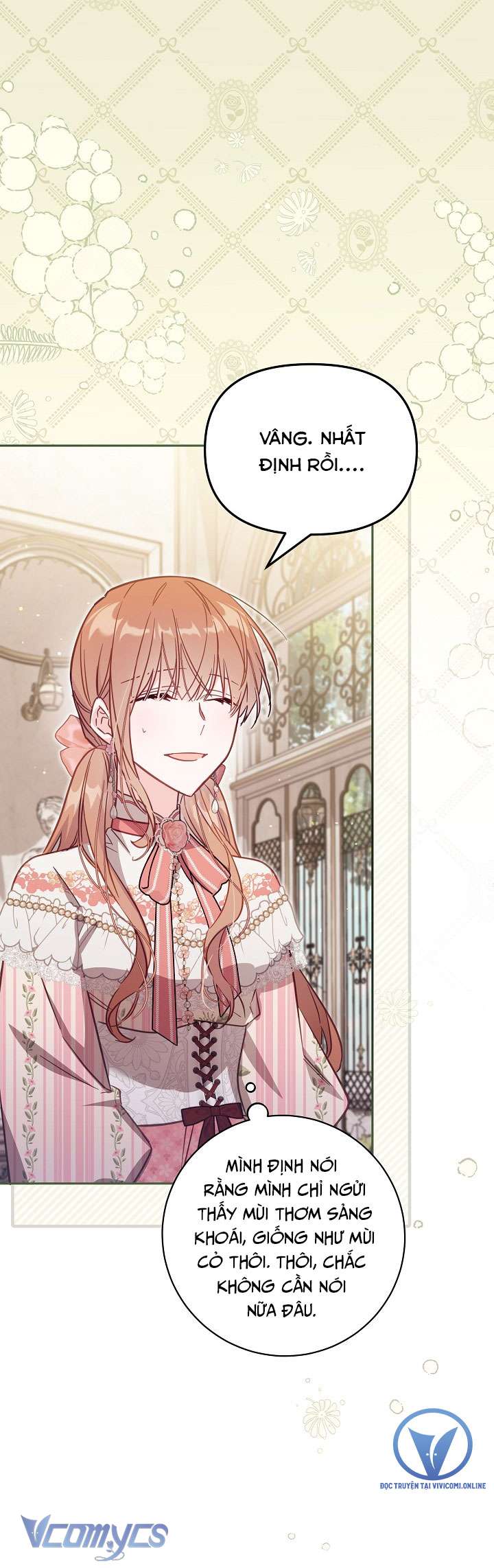 không có chỗ cho kẻ giả mạo chapter 39 34