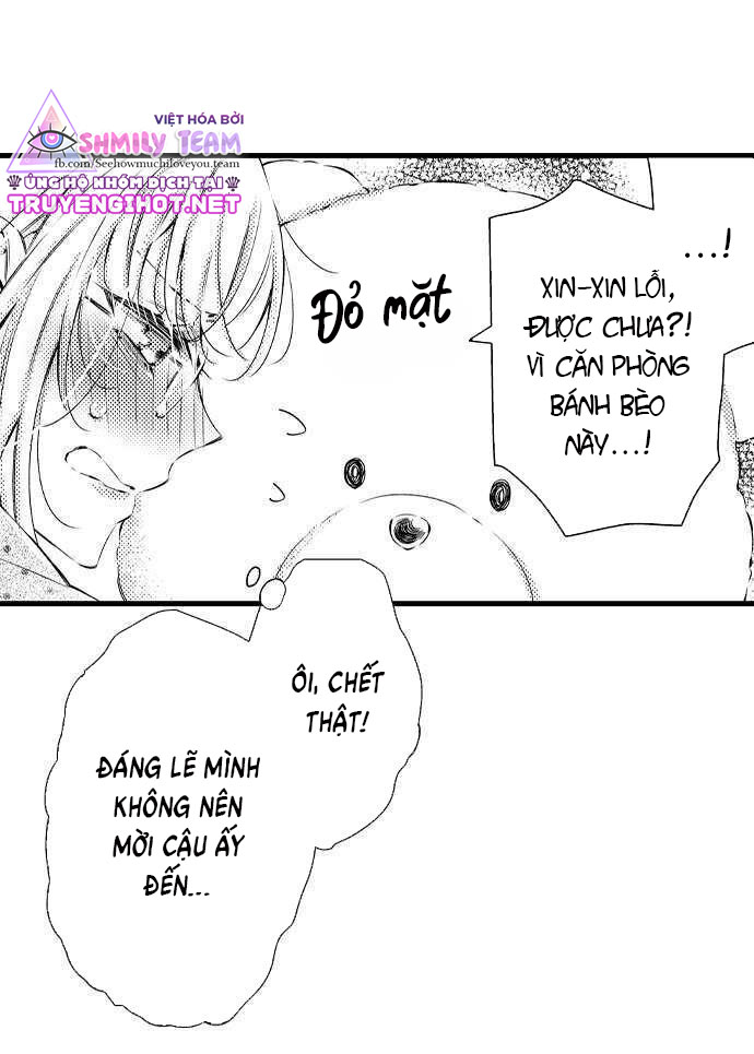 we had sex right before work chapter 13 34