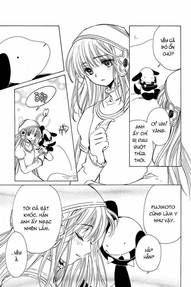 kobato chapter 25 13