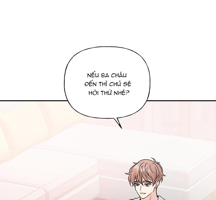 xác suất tình yêu chapter 38 60