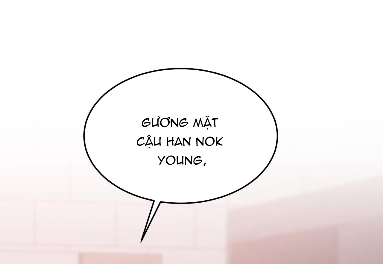 tái sinh [bl manhwa] chapter 28 166