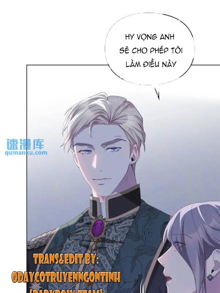 chấp nhận sự chiếm đoạt chapter 6 29