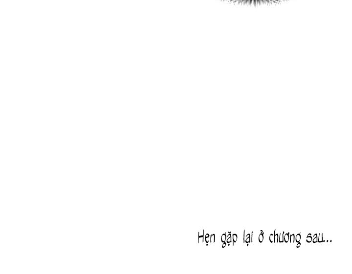 tình tay ba chapter 4 121