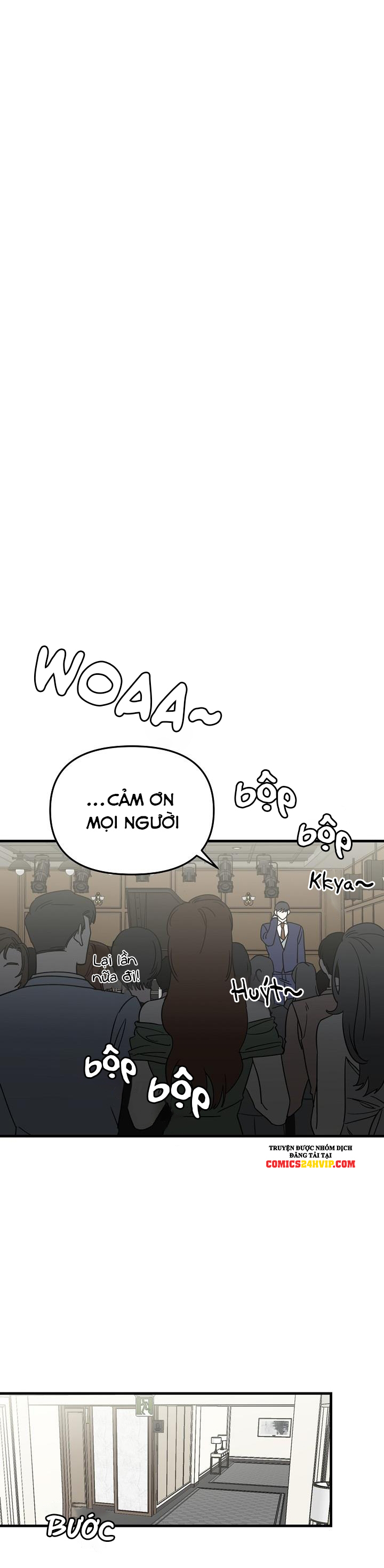 paradise again chapter 21 3