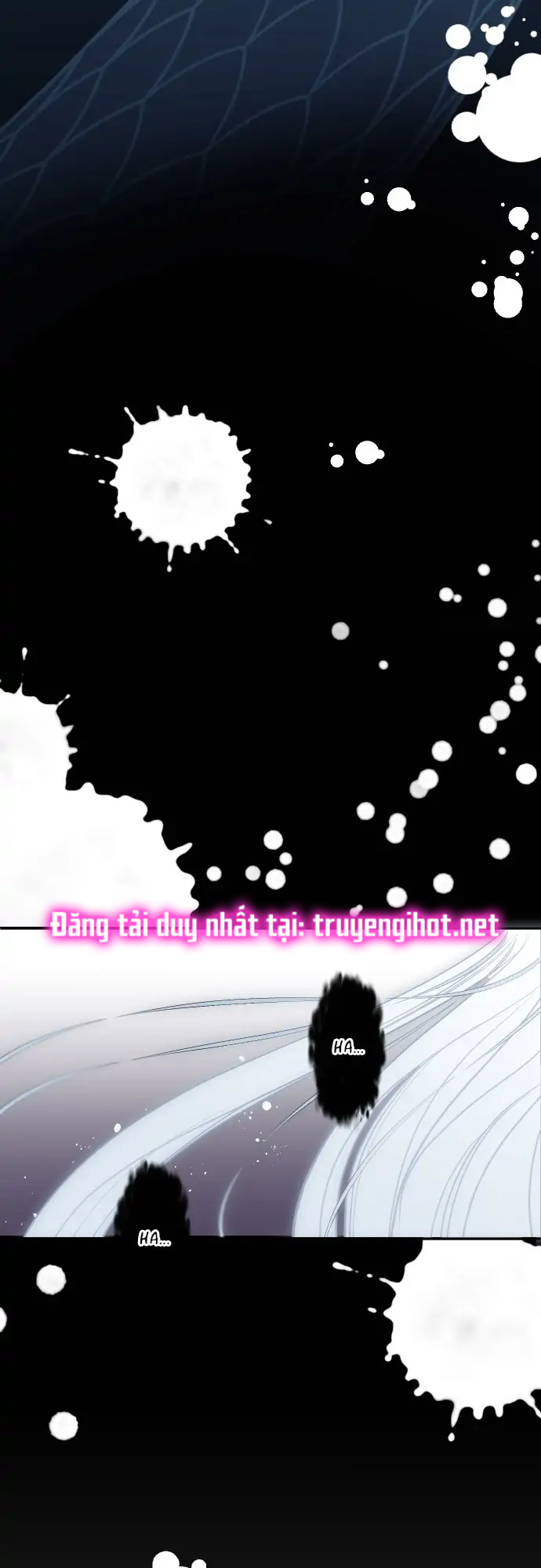 phục tùng tuyệt đối nữ thần rắn chapter 14 24