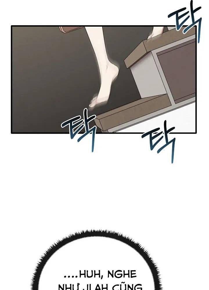 18+ thực sự em rất sướng chapter 25 103