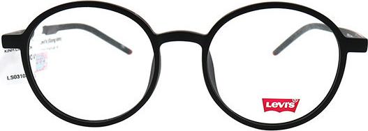 Gọng Kính Nữ Levi's LS03103