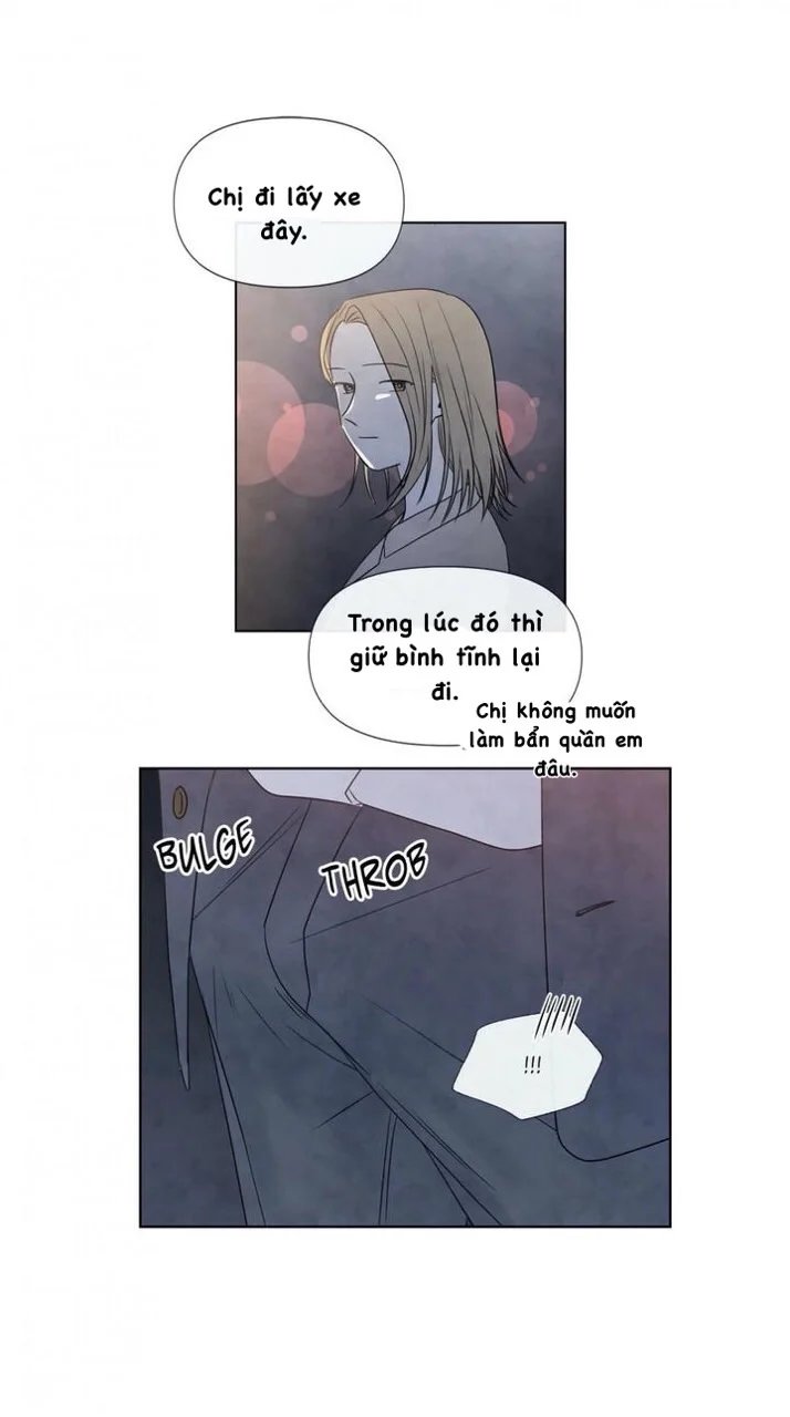 summer solstice point chapter 16 44