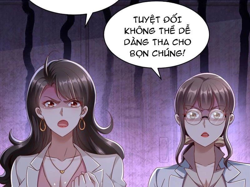 bảy vị tỷ tỷ tuyệt thế vô song của ta chapter 7 75