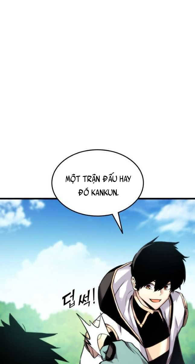 huyền thoại game thủ - tái xuất chapter 99 82