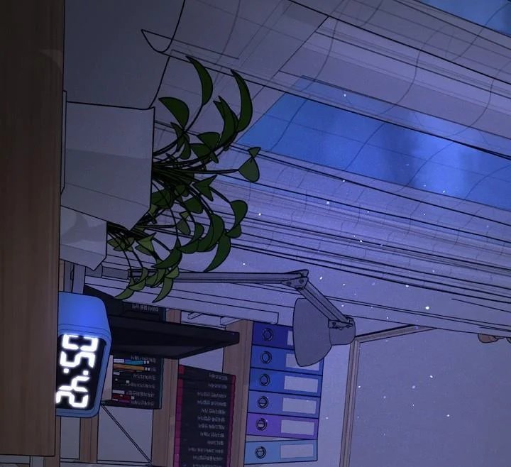 thần tượng đến rồi!? chapter 35 2