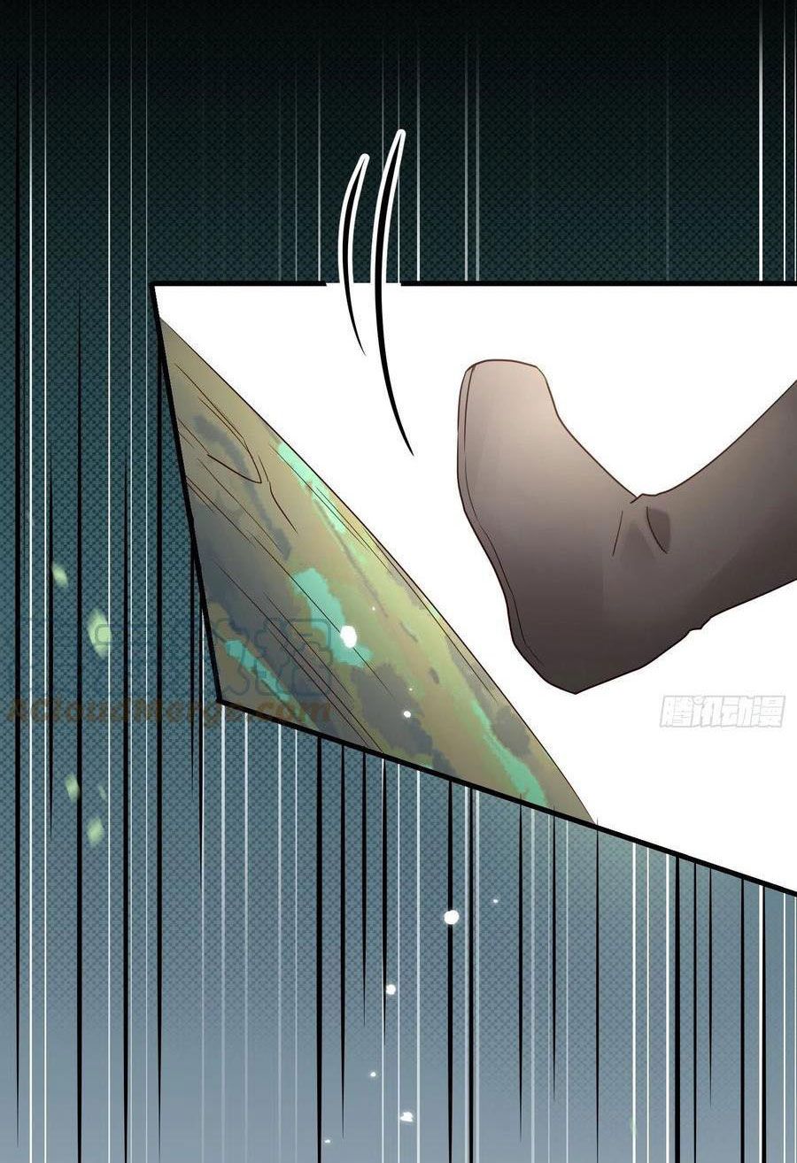 lục thân bất nhận chapter 55 16