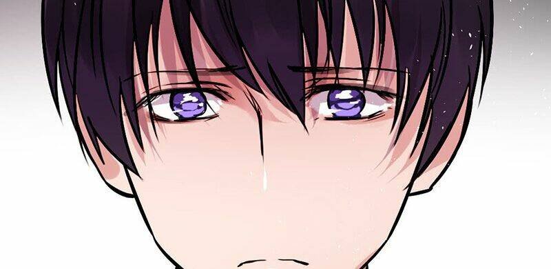 phải lòng em trai của bạn gái mình chapter 55 134