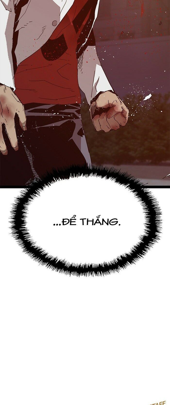 anh hùng yếu chapter 124 68