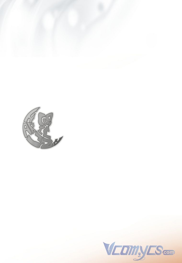 trở thành con gái út của công tước phản diện chapter 22 70