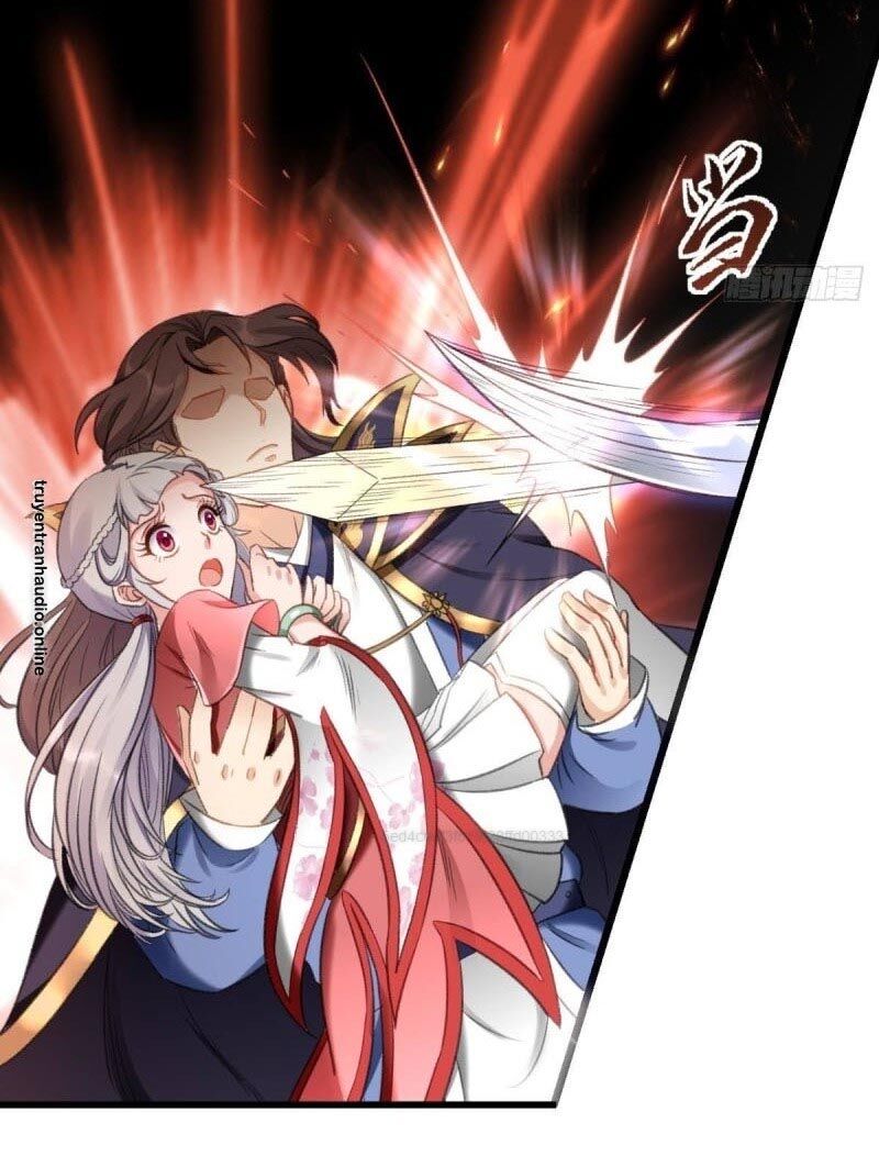 lão tổ của bạn đang online chapter 91 10