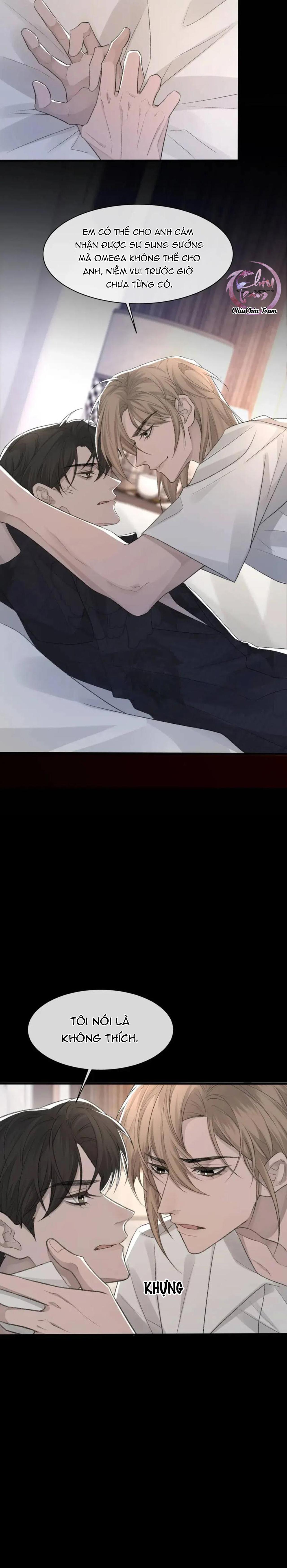 chỉ trích chapter 36 11