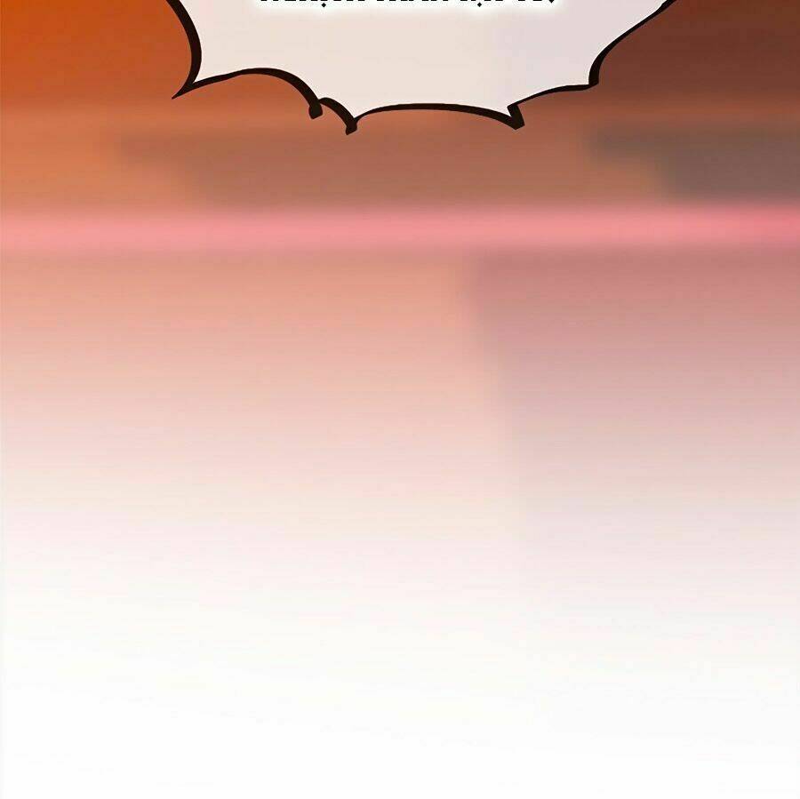 gian phi như thử đa kiều chapter 11 35