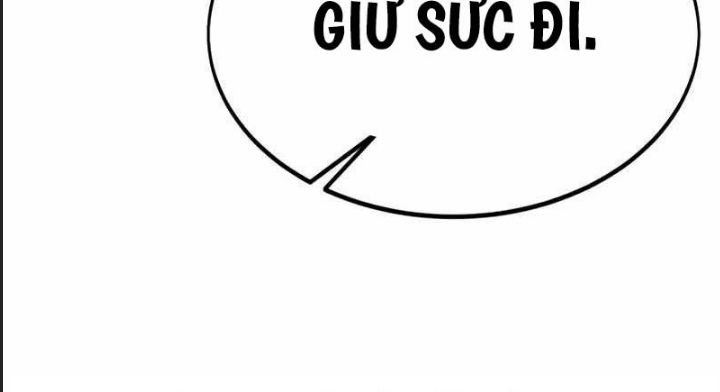 ám sát tuyển thủ học viện chapter 26 418