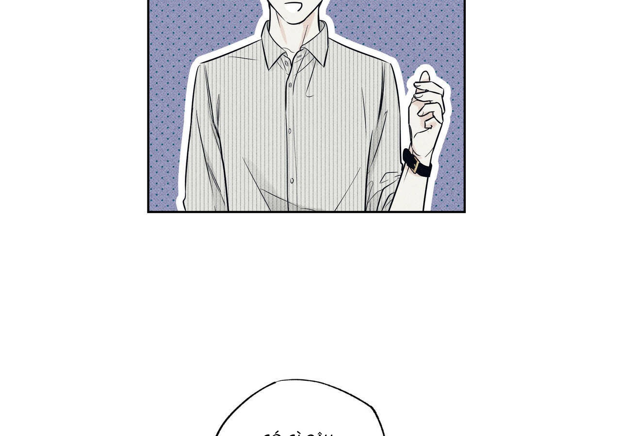 chàng giao pizza và gold palace chapter 7 78