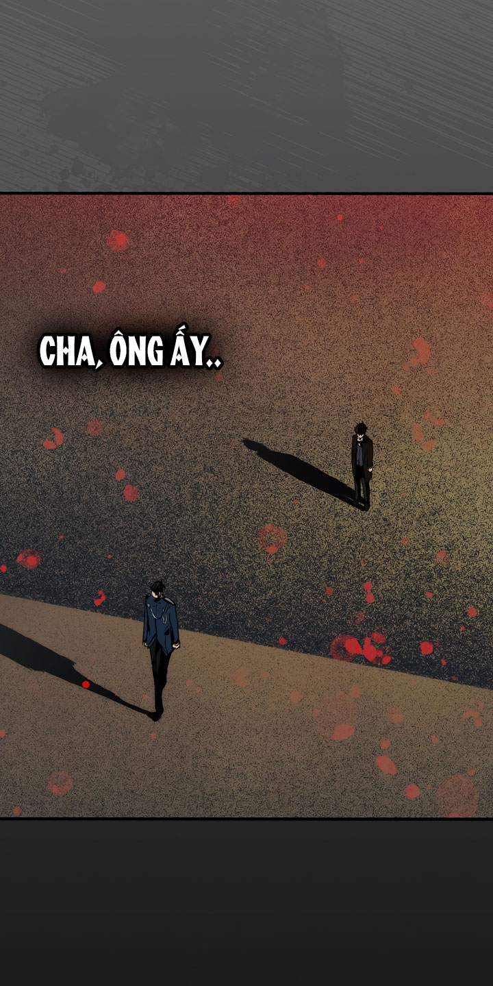 cổ tích về người mẹ kế chapter 35 82