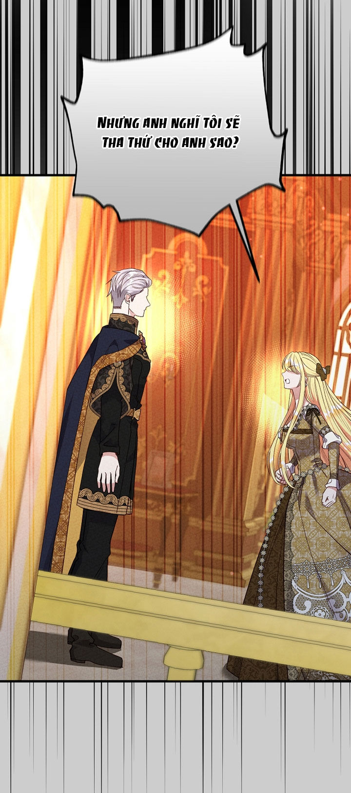 trở thành vợ thái tử quái vật chapter 67.2 9