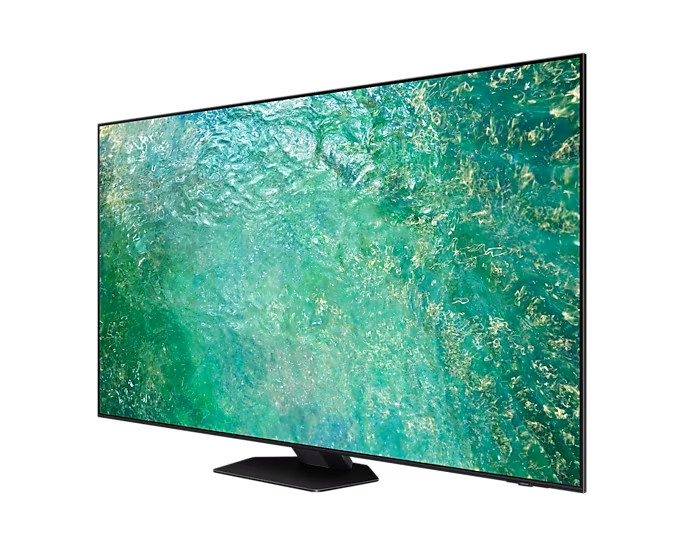 QA55QN85C - Smart Tivi Neo Qled 4K Samsung 55inch QA55QN85C - Hàng chính hãng (chỉ giao HCM)