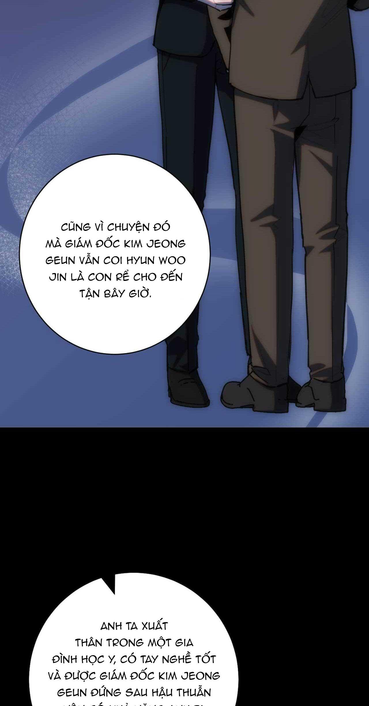 chìm trong khoái lạc chapter 11 66