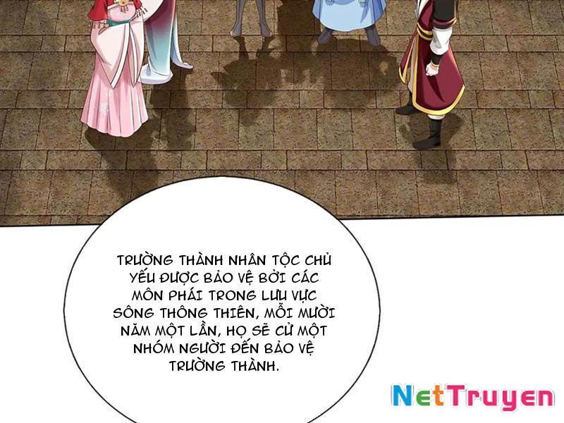 ta có thể nuốt chửng mọi thứ chapter 80 156