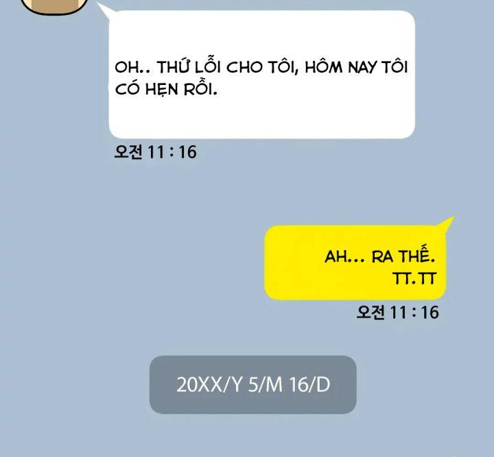 18+ nhật ký biến thái (smut) chapter 27 97