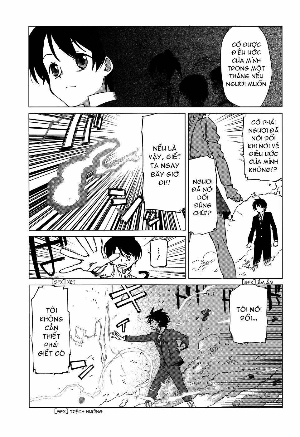 over image chapter 4 14