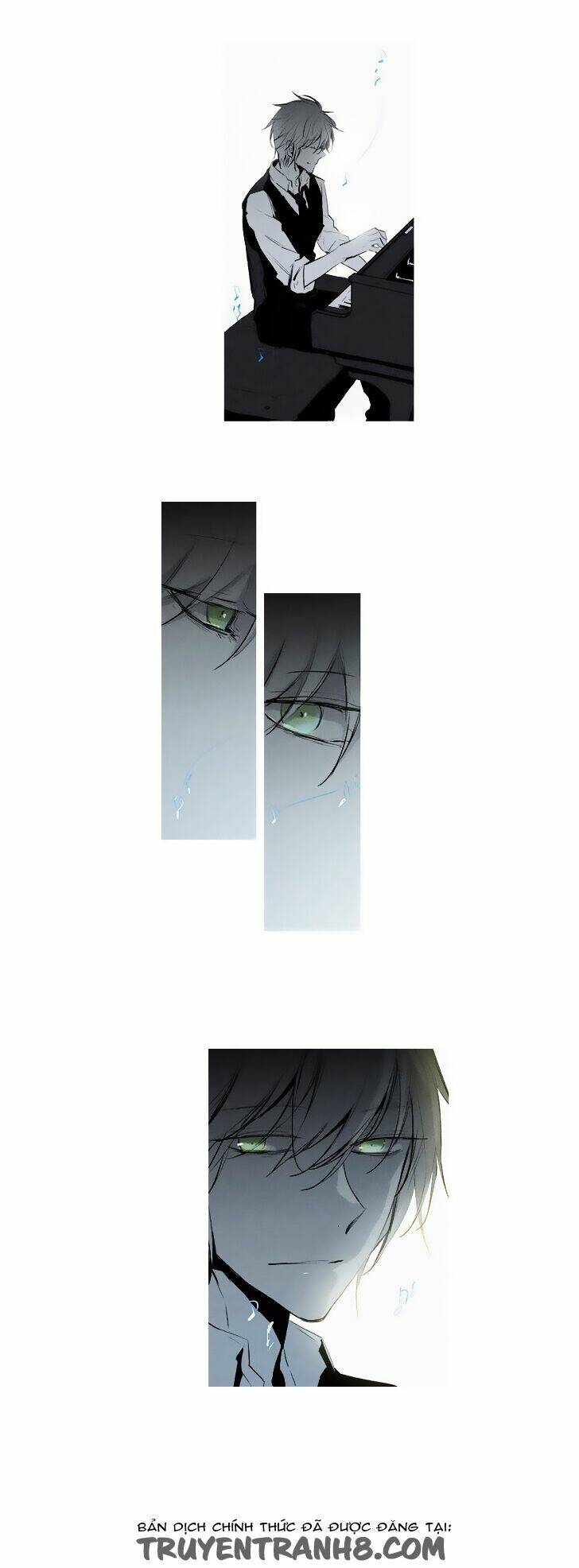 american ghost jack chapter 52 28