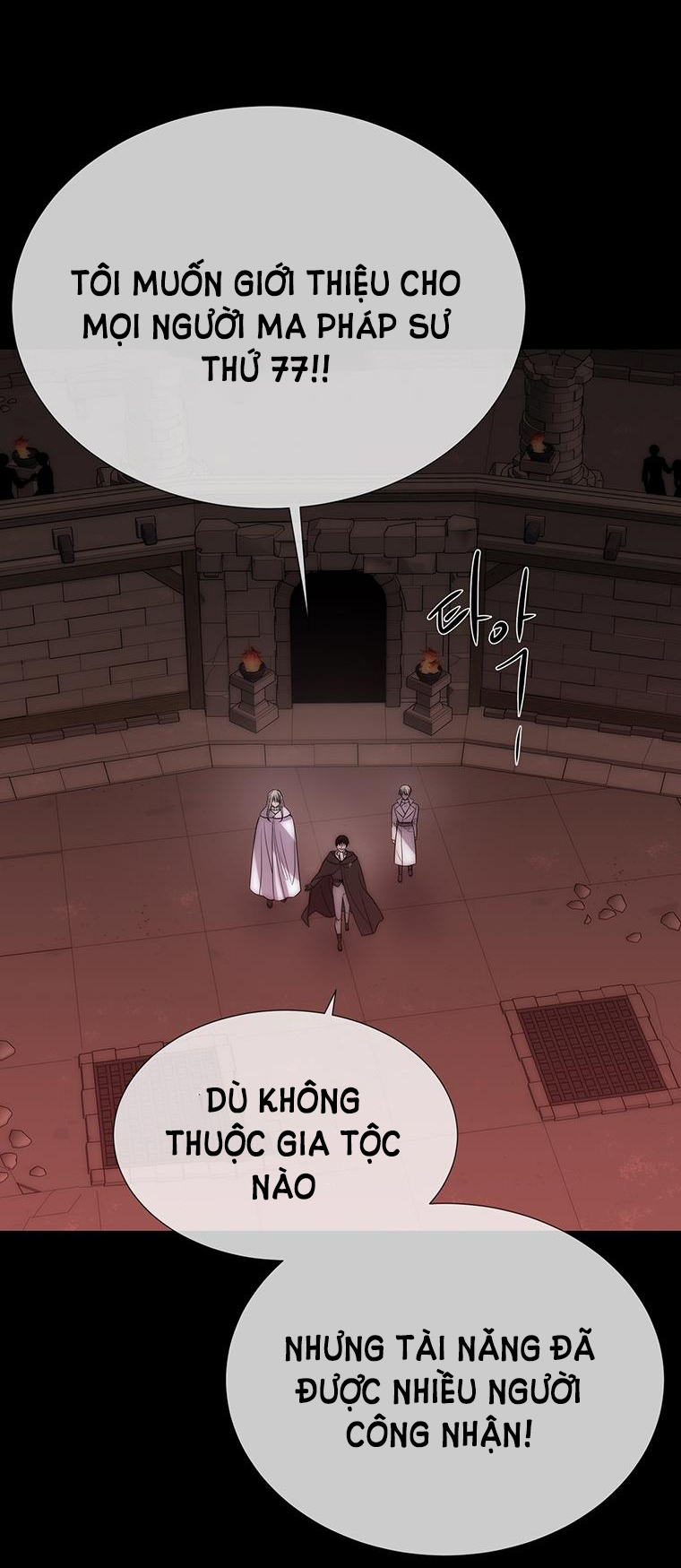 năm môn đệ của charlotte chapter 168.2 17