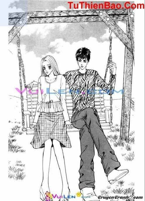 người mẫu hoàn hảo chapter 2 51