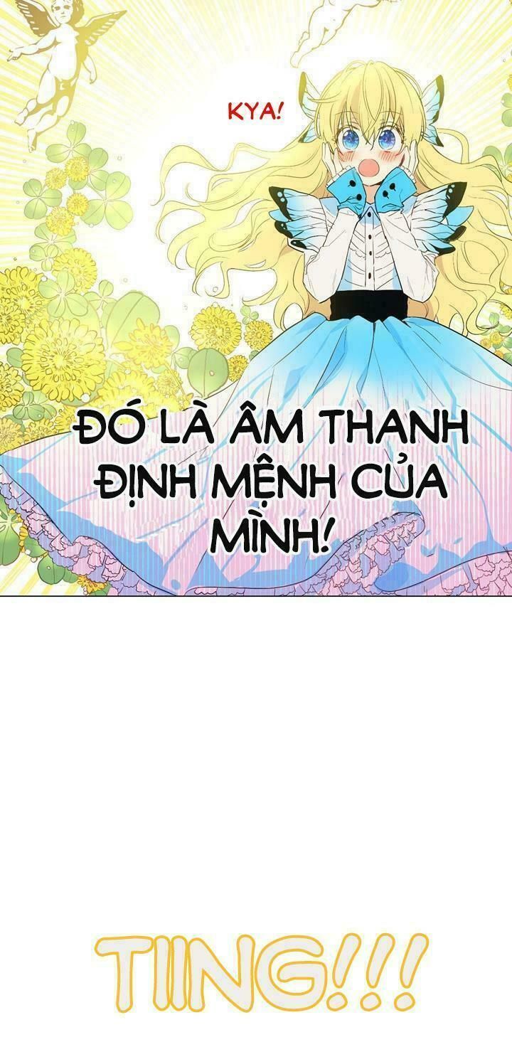 một ngày nọ tôi bỗng thành nàng công chúa chapter 20 44