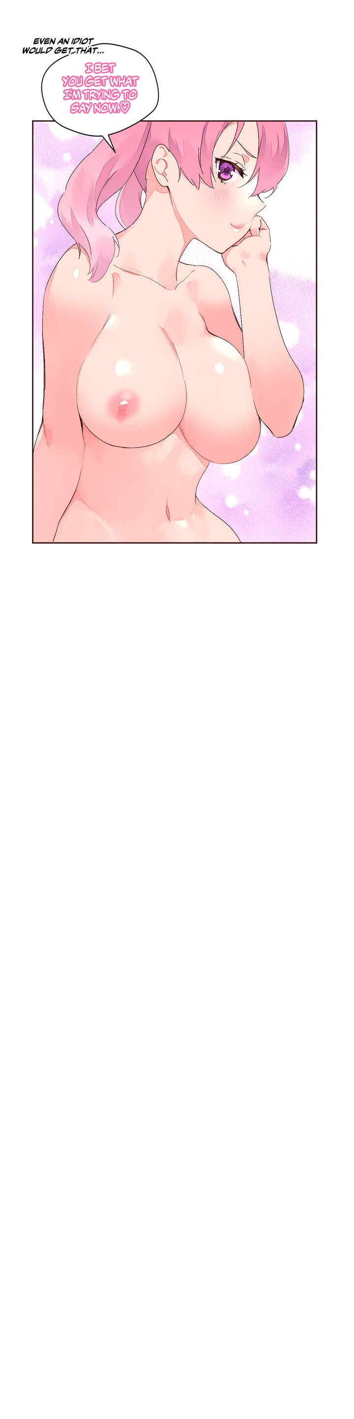 [raw] pheromone holic chapter 28 16