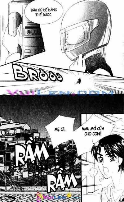 phép màu chapter 5 100