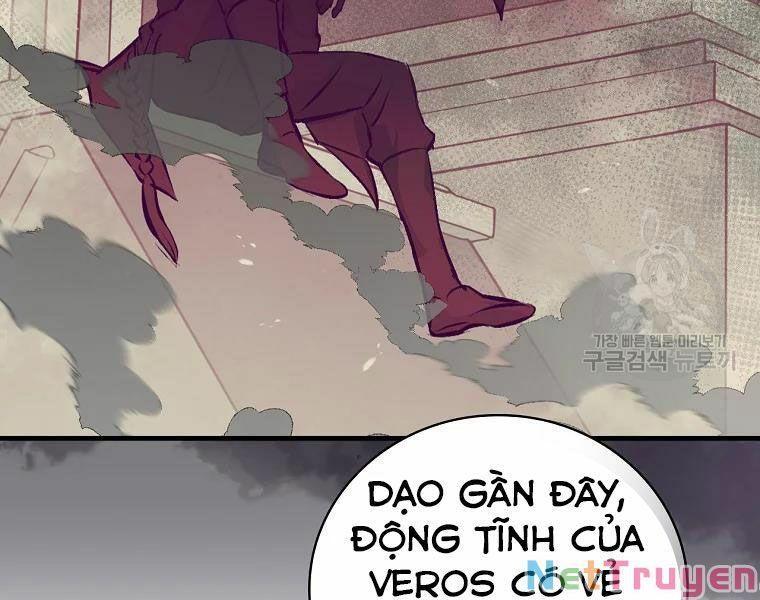 tôi lên cấp chỉ bằng cách ăn chapter 91 121