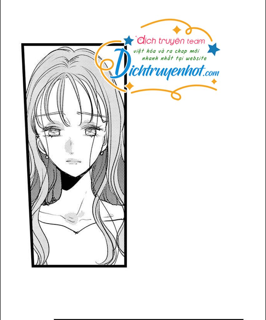 ngón tay anh ấy làm tôi phát điên chapter 90 40