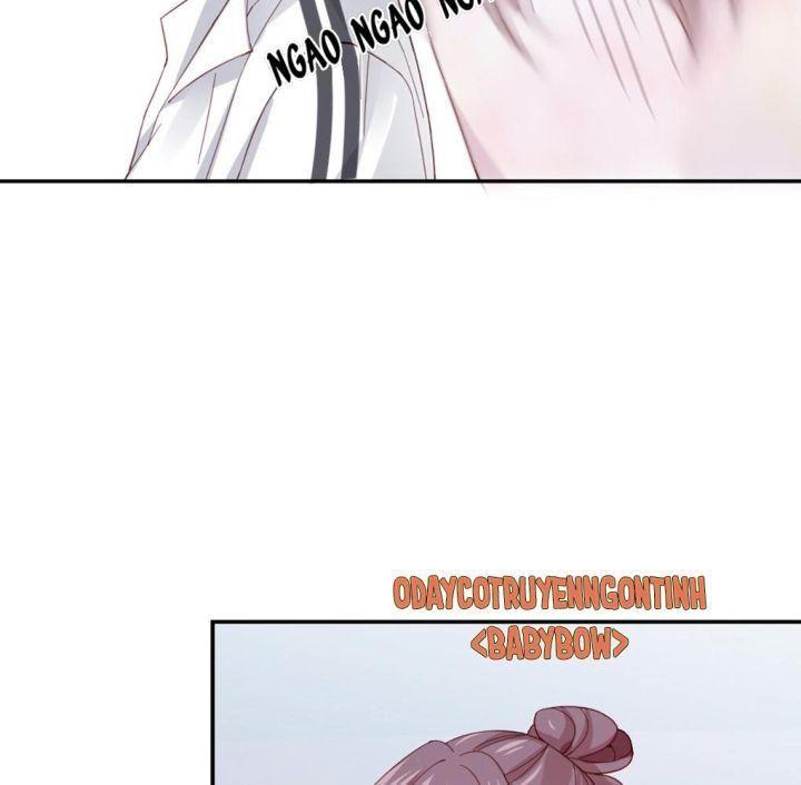 chiếc bật lửa và váy công chúa (b) chapter 9 40