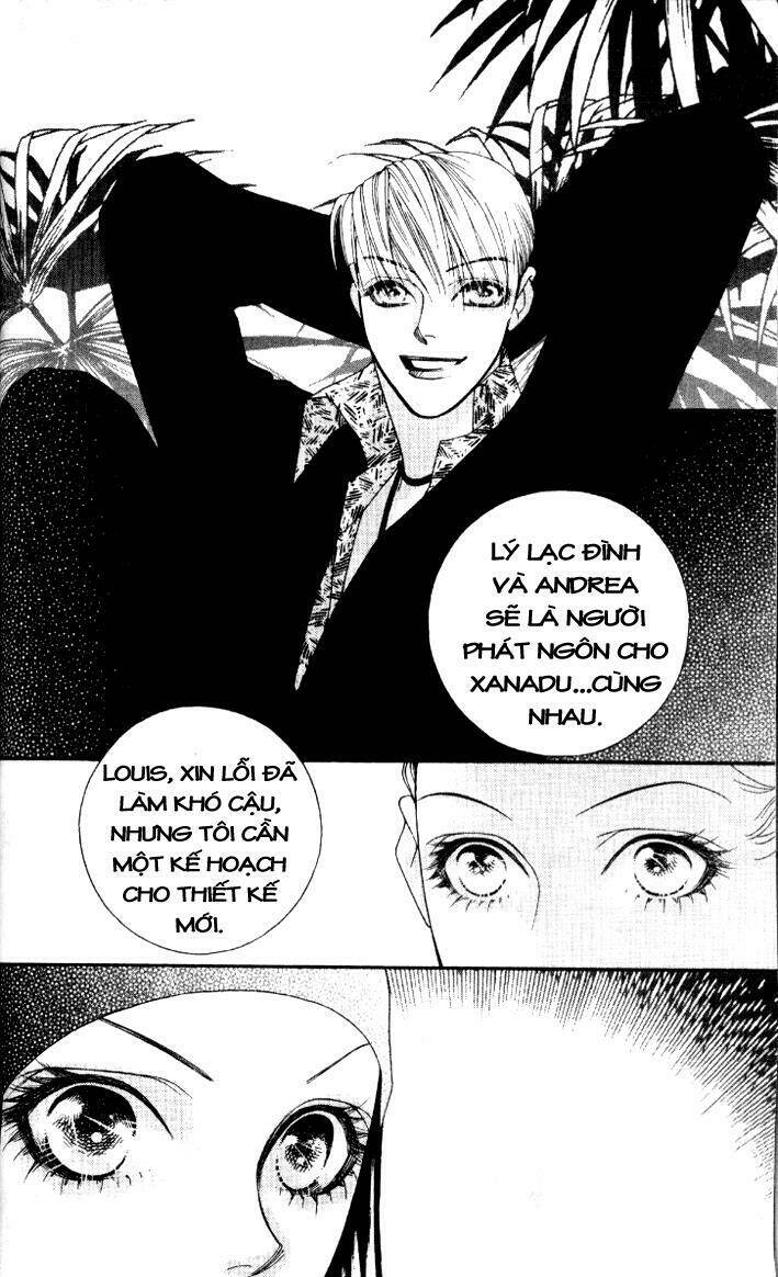 steel rose chapter 11 24