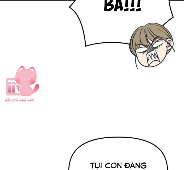 nói không với tình yêu công sở chapter 12 100