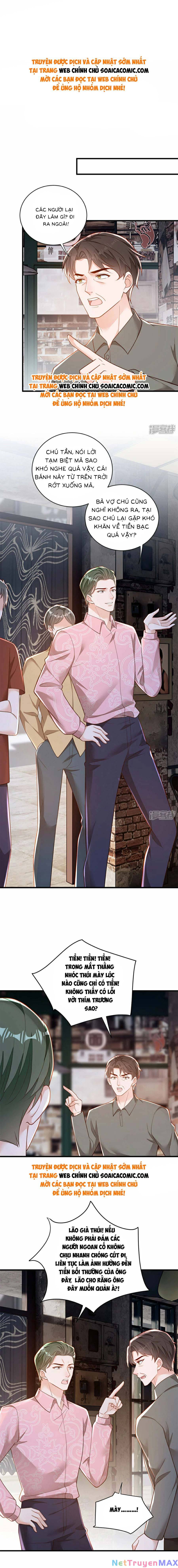 ác ma thì thầm chapter 180 1