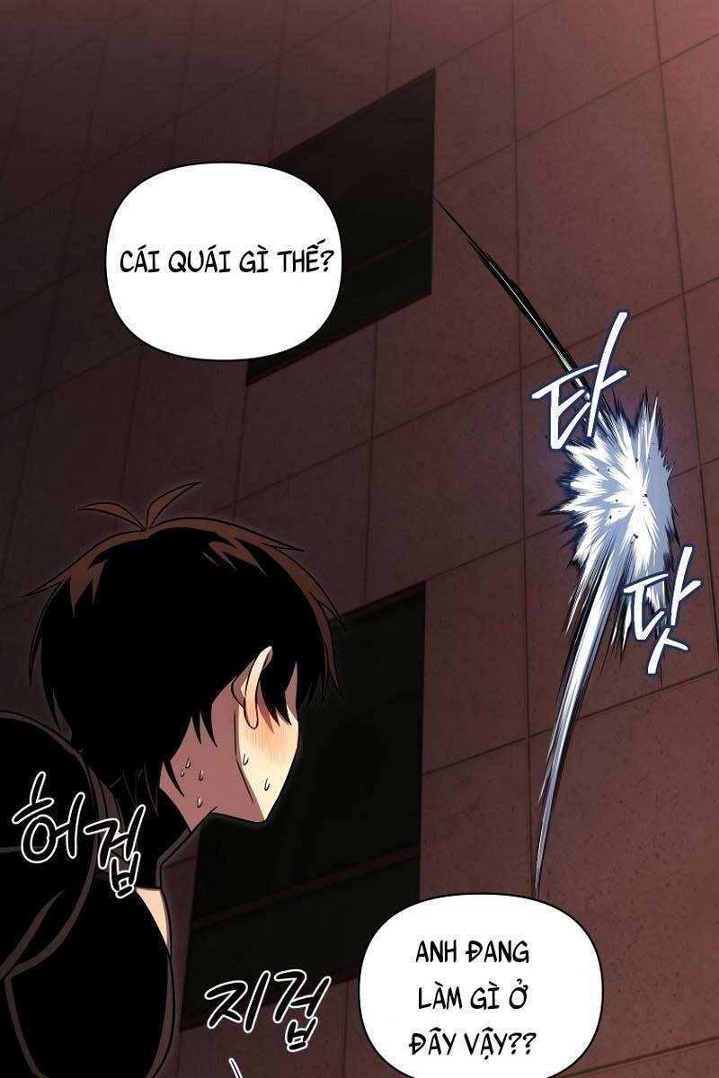 sự trở lại của người chơi sau 10000 năm chapter 46 138